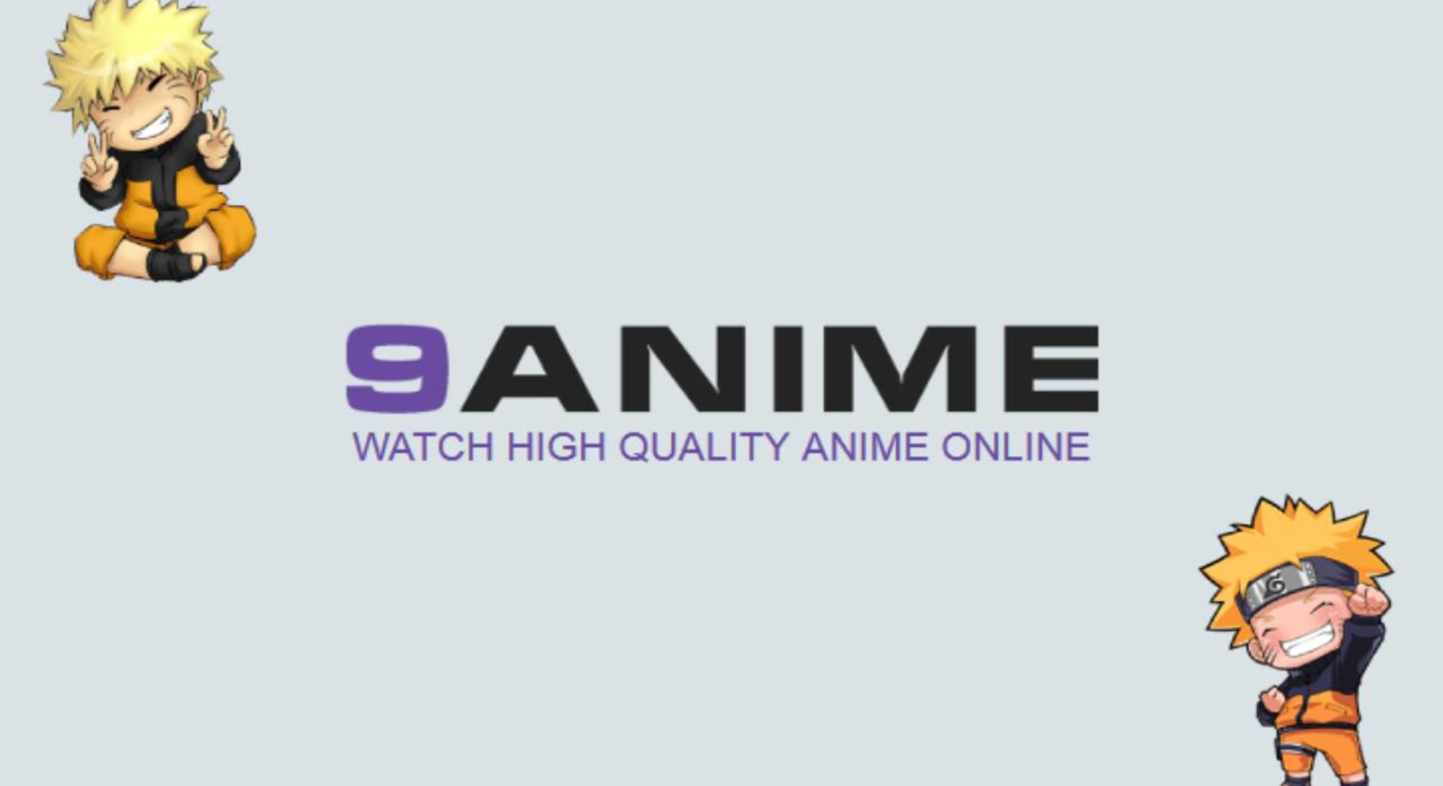 Anime Blog Sites