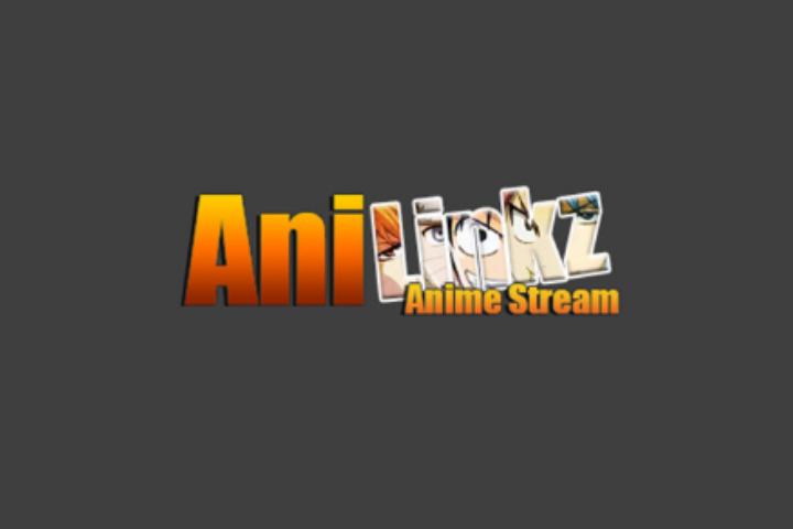 Anilinkz - Animeflix - Anime Flix