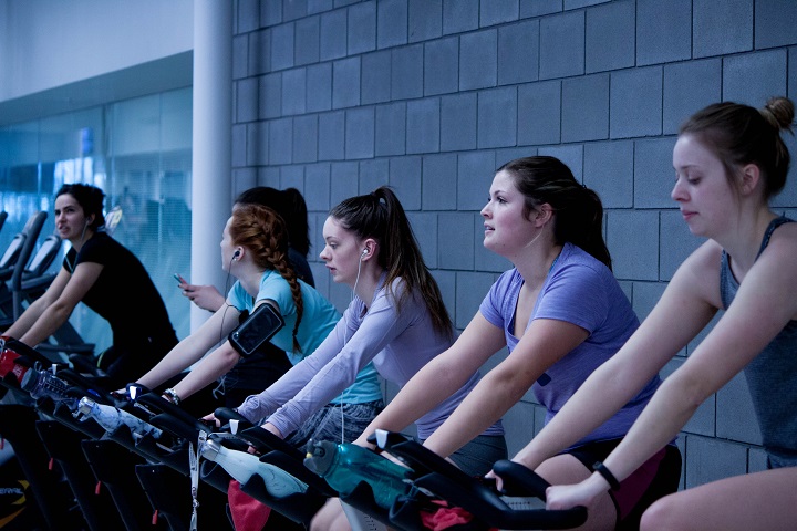 The Right Way to Utilize Treadmills: Avoid Health Issues and Injuries